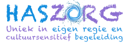 haszorg-logo