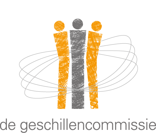 haszorg-gechillencommissie-logo