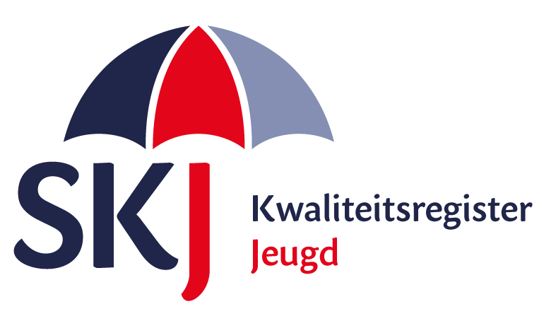 haszorg-skj-logo